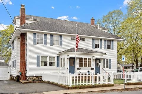 26-28 Appleton St, Saugus, MA 01906 photo 3