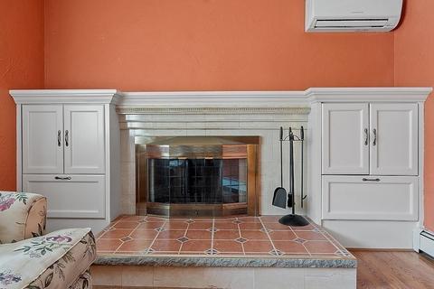 26-28 Appleton St, Saugus, MA 01906 photo 7
