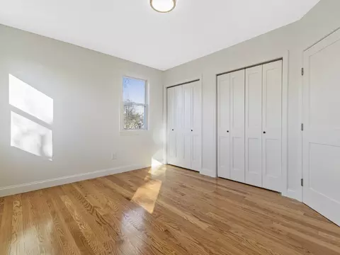 33 Line Rd, Reading, MA 01867 photo 7