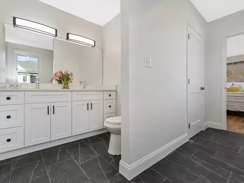 33 Line Rd, Reading, MA 01867 photo 11