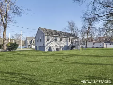 33 Line Rd, Reading, MA 01867 photo 21