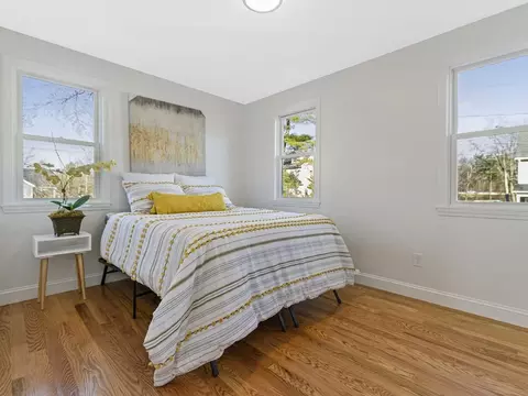 33 Line Rd, Reading, MA 01867 photo 10