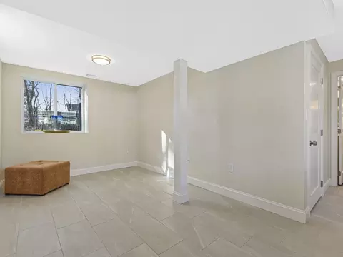 33 Line Rd, Reading, MA 01867 photo 16