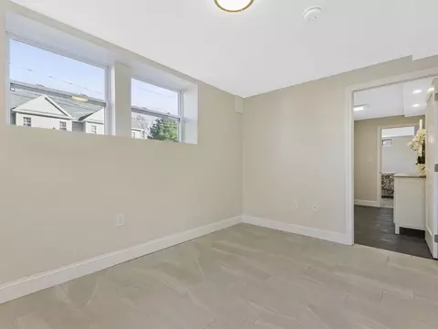 33 Line Rd, Reading, MA 01867 photo 17