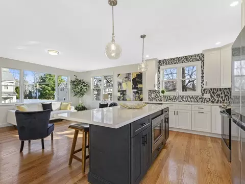 33 Line Rd, Reading, MA 01867 photo 4