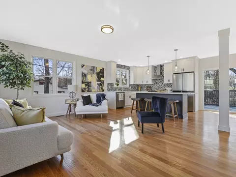 33 Line Rd, Reading, MA 01867 photo 5
