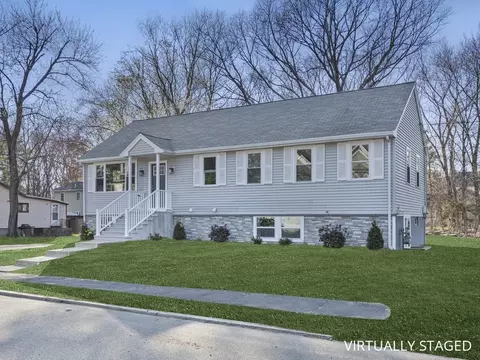 33 Line Rd, Reading, MA 01867 photo 22