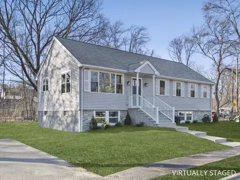 33 Line Rd, Reading, MA 01867 photo 23