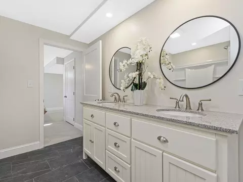 33 Line Rd, Reading, MA 01867 photo 18