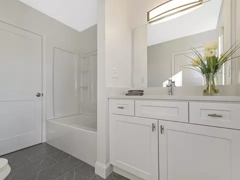 33 Line Rd, Reading, MA 01867 photo 9