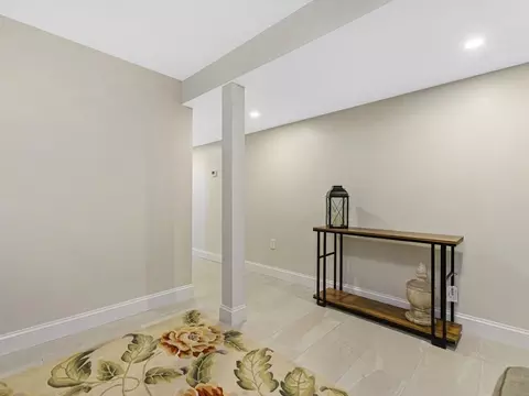 33 Line Rd, Reading, MA 01867 photo 14