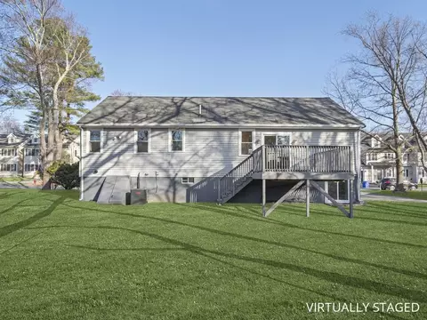33 Line Rd, Reading, MA 01867 photo 20