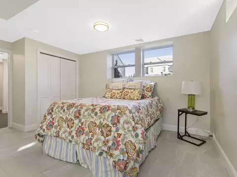 33 Line Rd, Reading, MA 01867 photo 15