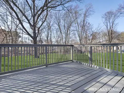 33 Line Rd, Reading, MA 01867 photo 19