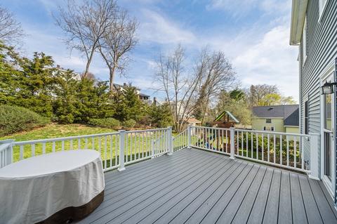 54 Trefton Dr, Braintree, MA 02184 photo 30