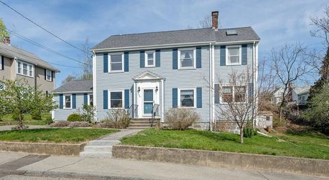 54 Trefton Dr, Braintree, MA 02184 photo 36