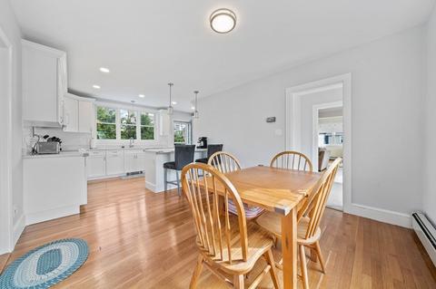 54 Trefton Dr, Braintree, MA 02184 photo 10