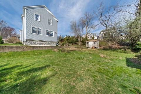 54 Trefton Dr, Braintree, MA 02184 photo 32