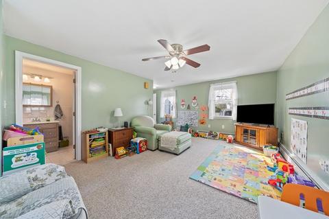 54 Trefton Dr, Braintree, MA 02184 photo 19