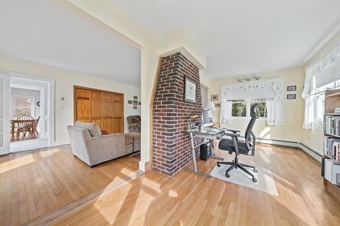 54 Trefton Dr, Braintree, MA 02184 photo 16