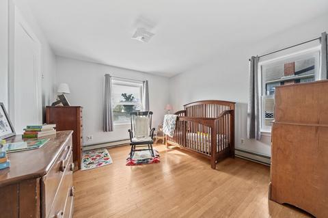 54 Trefton Dr, Braintree, MA 02184 photo 21