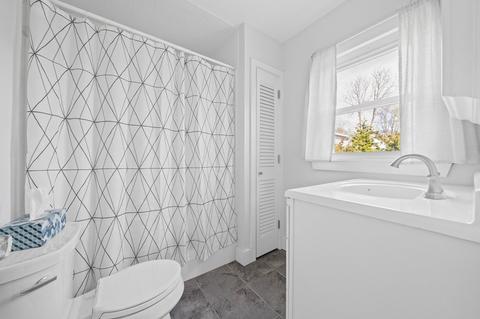 54 Trefton Dr, Braintree, MA 02184 photo 29