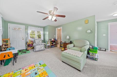 54 Trefton Dr, Braintree, MA 02184 photo 18