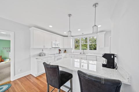 54 Trefton Dr, Braintree, MA 02184 photo 8