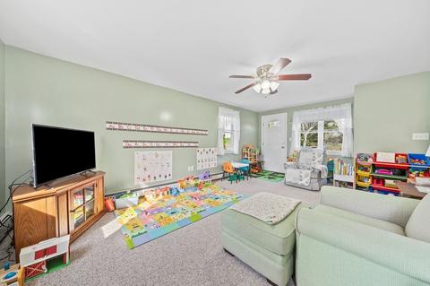 54 Trefton Dr, Braintree, MA 02184 photo 17
