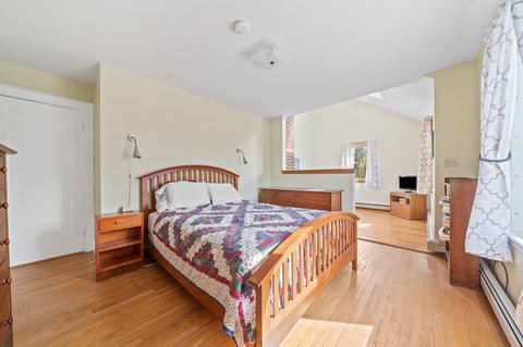 54 Trefton Dr, Braintree, MA 02184 photo 25