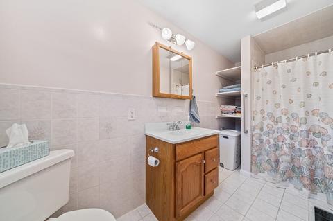 54 Trefton Dr, Braintree, MA 02184 photo 20