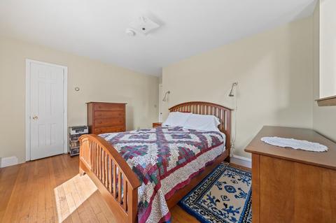 54 Trefton Dr, Braintree, MA 02184 photo 24