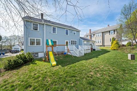 54 Trefton Dr, Braintree, MA 02184 photo 31