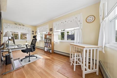 54 Trefton Dr, Braintree, MA 02184 photo 14