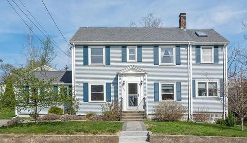 54 Trefton Dr, Braintree, MA 02184 photo 35