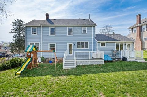 54 Trefton Dr, Braintree, MA 02184 photo 34