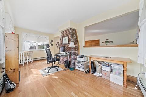 54 Trefton Dr, Braintree, MA 02184 photo 15