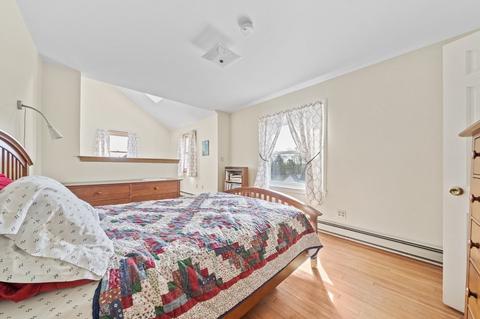 54 Trefton Dr, Braintree, MA 02184 photo 23
