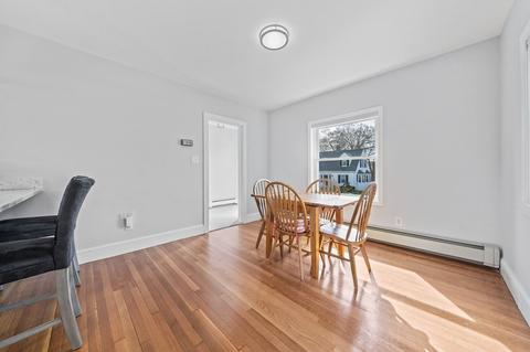 54 Trefton Dr, Braintree, MA 02184 photo 11