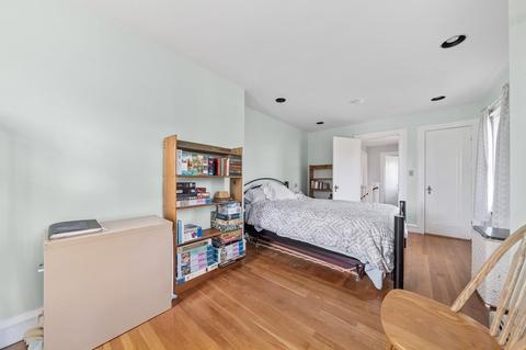 54 Trefton Dr, Braintree, MA 02184 photo 28