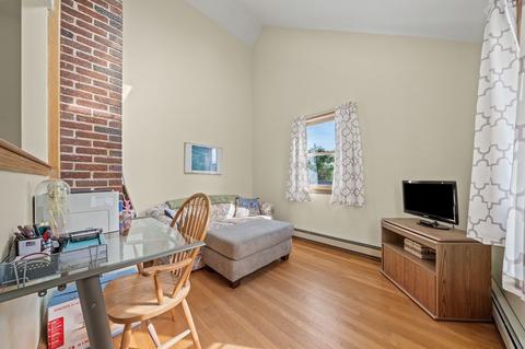 54 Trefton Dr, Braintree, MA 02184 photo 26