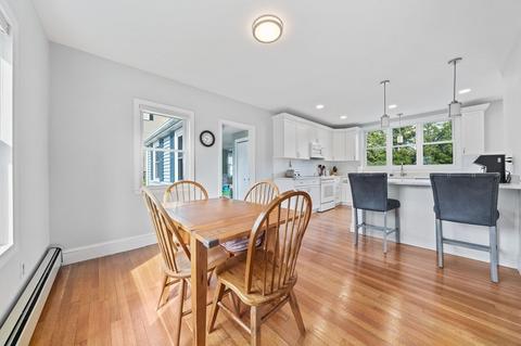 54 Trefton Dr, Braintree, MA 02184 photo 9
