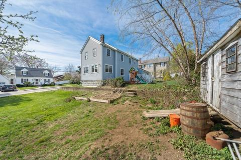 54 Trefton Dr, Braintree, MA 02184 photo 33