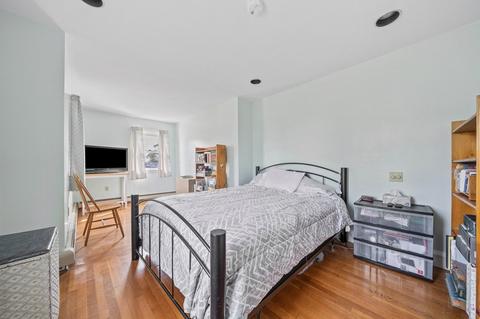 54 Trefton Dr, Braintree, MA 02184 photo 27