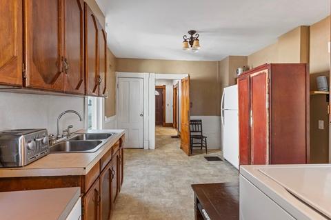 101 Keith St, Springfield, MA 01108 photo 8