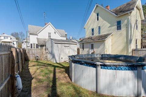 101 Keith St, Springfield, MA 01108 photo 16