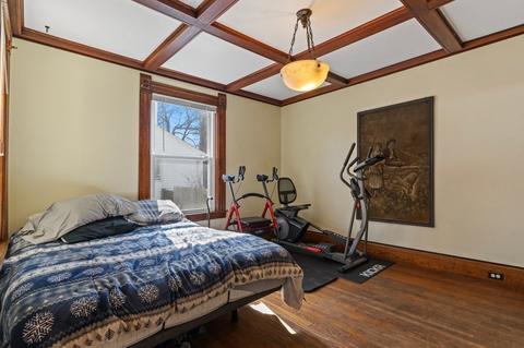 101 Keith St, Springfield, MA 01108 photo 5