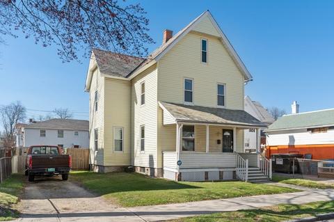 101 Keith St, Springfield, MA 01108 photo 2