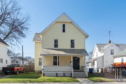 101 Keith St, Springfield, MA 01108 photo 1