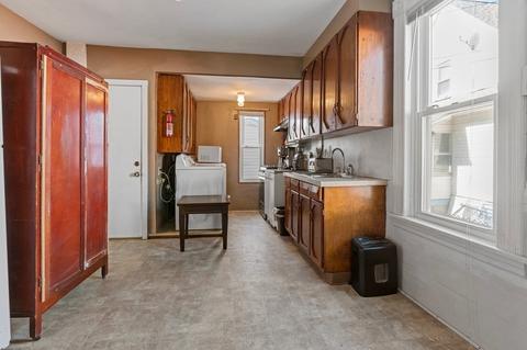 101 Keith St, Springfield, MA 01108 photo 7